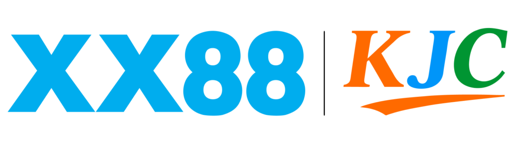 XX88o